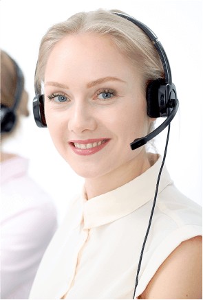 The Duty To Our Customers： Satisfy our customers