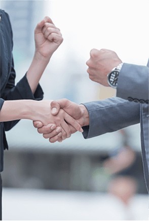 The Duty To Our Enterprise： Growing our business
