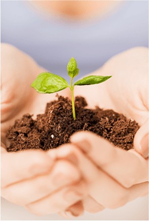 The duty to society： Practicing ethical behavior